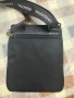 Мъжка чанта  Valentino, снимка 2