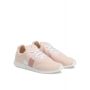 Дамски маратонки tommy hilfiger skye sneakers rose, снимка 2