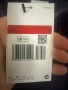 Детско долнище Nike , снимка 5