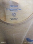 forclaz merino wool тениска , снимка 2