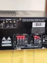 Ресийвър PIONNER VSX-D510, снимка 9