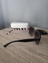 Уникални оригинални дамски слънчеви очила MARC JACOBS 230S , снимка 3