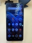 Телефон ZTE Blade A53 PLUS /RAM 2GB/32GB, снимка 2