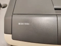Принтер Lexmark MS510dn, снимка 3