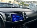 Kia Sportage - 9" Android Мултимедия Спортидж 2010-2016 Навигация Андроид, снимка 1