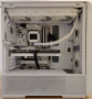 Геймърски компютър Ryzen 7800X3D 32GB RTX5070Ti, снимка 5
