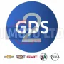 GM GDS2 + Scanmatik 2 PRO /SM2PRO/ - Професионална диагностика за GM, Opel, Vauxhall, Buick и Chevro, снимка 7