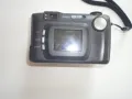 Фотоапарат камера Canon Medion MD 9700, снимка 5