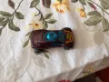 Hotwheels мн.добър, снимка 5