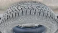 Нови гуми 225/70 R 17, снимка 6