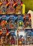 Mattel He-Man Master of the Universe екшън фигурки , снимка 2