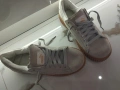 Дамски маратонки Пума 38 номер, снимка 3