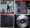 a-ha – CD - оригинални и неофициални дискове, снимка 2