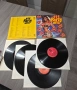  Грамофонни плочи, снимка 8