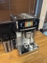 DeLonghi PrimaDonna Exclusive ESAM 6900.M, снимка 2