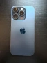 Iphone 15 pro 1tb, снимка 11