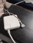 Macbook a1181, снимка 4