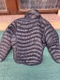 Женско пухено яке Neomondo Biri Lightweight Down jacket - Л размер, снимка 4