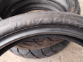 130/70-17 и 100/80-17 CST нови, снимка 5