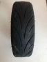 Безкамерна гума 60/70-6.5 10x2.5 за Segway-Ninebot Max G30, снимка 2