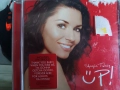 Shania Twain албуми на аудио дискове, снимка 1