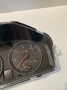 Скоростомер / тахометър за Volvo C30 1.6 TDI 109HP (2012) 31296234, снимка 2