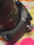 Sony rx10 версия 3, снимка 10
