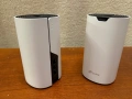 TP-Link Deco S7 (2-pack) Mesh Wi-fi система, снимка 2