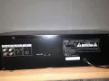 AIWA AD-WX333Z, снимка 3