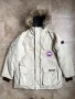 Canada Goose parka яке XL, снимка 2