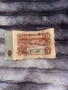 Продавам стари български банкноти 5 лева, снимка 1
