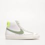 Nike - Blazer MID 77 FJ4740 100 №36 Оригинал Код 322, снимка 1