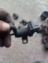 Вакуум клапан Пежо Ситроен 2.0,2.2хди 02201951610, снимка 2