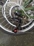 сгъваемо колело японско, снимка 9