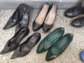 Дамски обувки 36 номер, снимка 2
