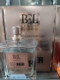 Дамски парфюми Bel London , снимка 5