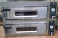 професионална фурна за пици , снимка 1