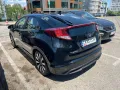 Продавам Honda Civic 5DR автоматик, снимка 4