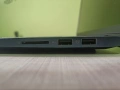 Lenovo IdeaPad 5 14IAL7, i7-1260P / 16GB / 2TB NVMe, в гаранция, снимка 5