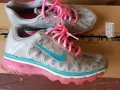 Оригинални маратонки Nike Air Max, снимка 4
