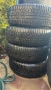 Летни и зимни гуми от 15 до 21цола, снимка 10
