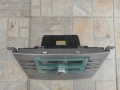 Панел за управление на климатроник Тойота Корола Версо Toyota Corolla Verso 55900-0f030, снимка 2