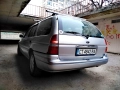 Ford Escort 1.8 td, снимка 2