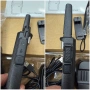 Retevis RT 668 walkie talkie radiostation радиостанция уоки токи, снимка 12