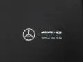 Mercedes AMG Small Logo - Оригинална мъжка тениска размер S, M, снимка 11