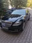 Mercedes s 350, снимка 10