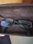 Tom Ford  5005, снимка 1 - Слънчеви и диоптрични очила - 45454438