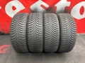185 60 15, Зимни гуми, Hankook WinterICeptRS2, 4 броя, снимка 3