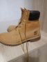 Зимни ботуши Timberland , снимка 1