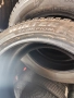 2бр. зимни гуми 255/45/20 Pirelli, снимка 5